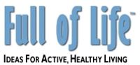 Full Of Life coupons